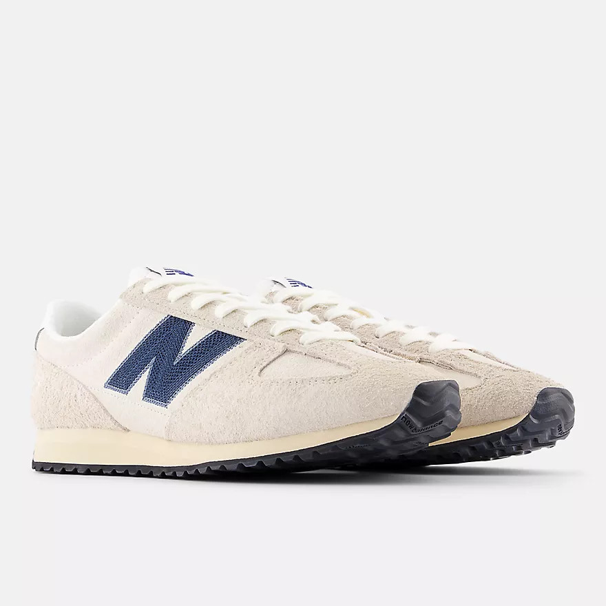 471 | New Balance Athletics, Inc.