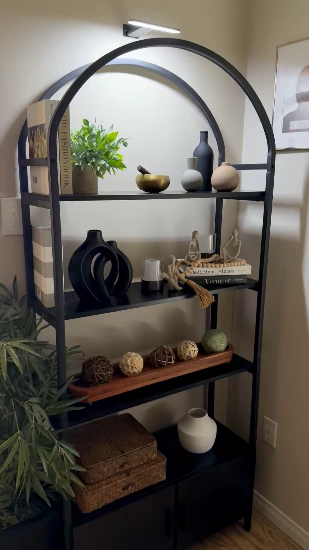 #LTKHome