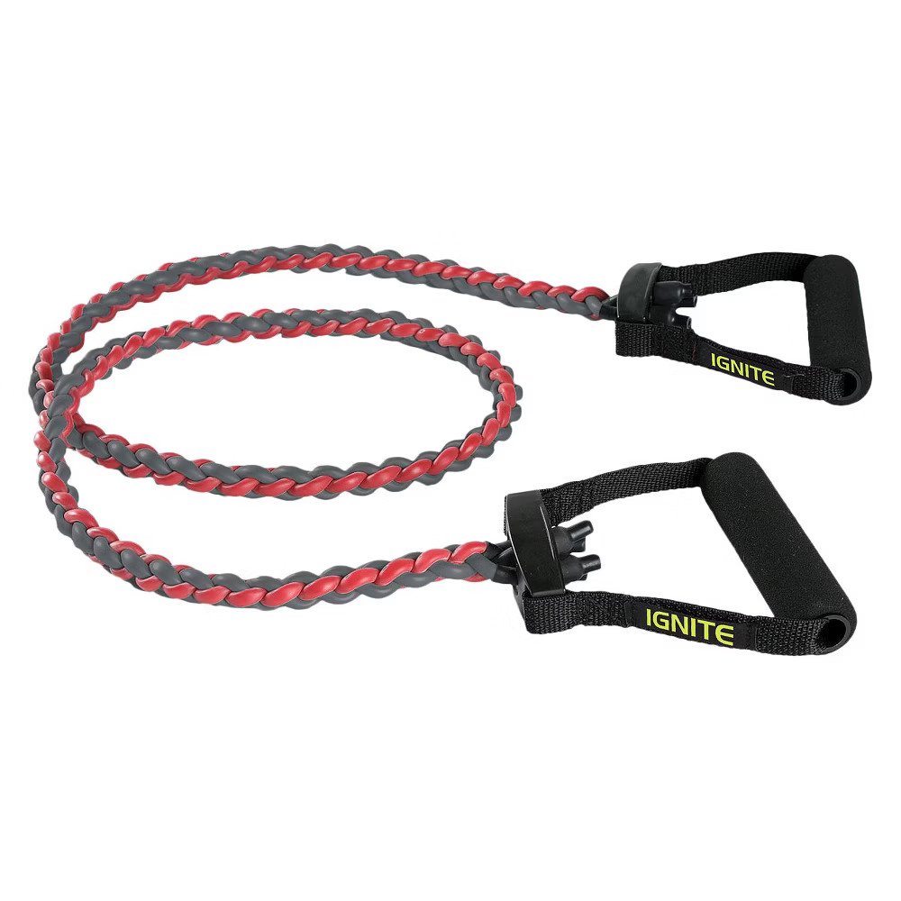 Ignite by SPRI Heavy Power Resistance Band | Target