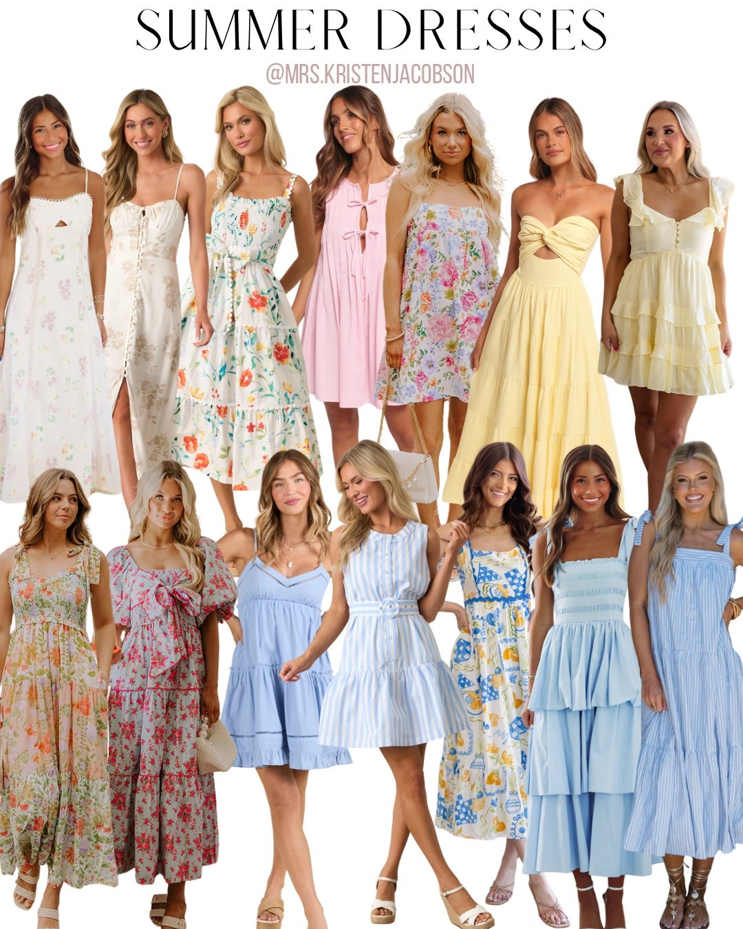 Summer dress, spring dress, spring break outfit, vacation outfits, resort wear, wedding guest dress,  family picture dress, family picture outfit, vacation dress, spring outfits, summer outfits spring break dress, vacation dress, maxi dress, midi dress

#springbreakoutfit #resortwear #vacationoutfits #springdress #maxidress #familypicturedress #summerdress

#LTKFamily #LTKTravel #LTKSeasonal