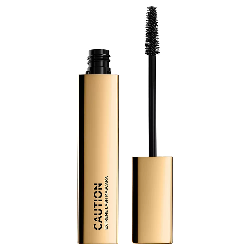 Hourglass Caution Extreme Lash Mascara | John Lewis (UK)