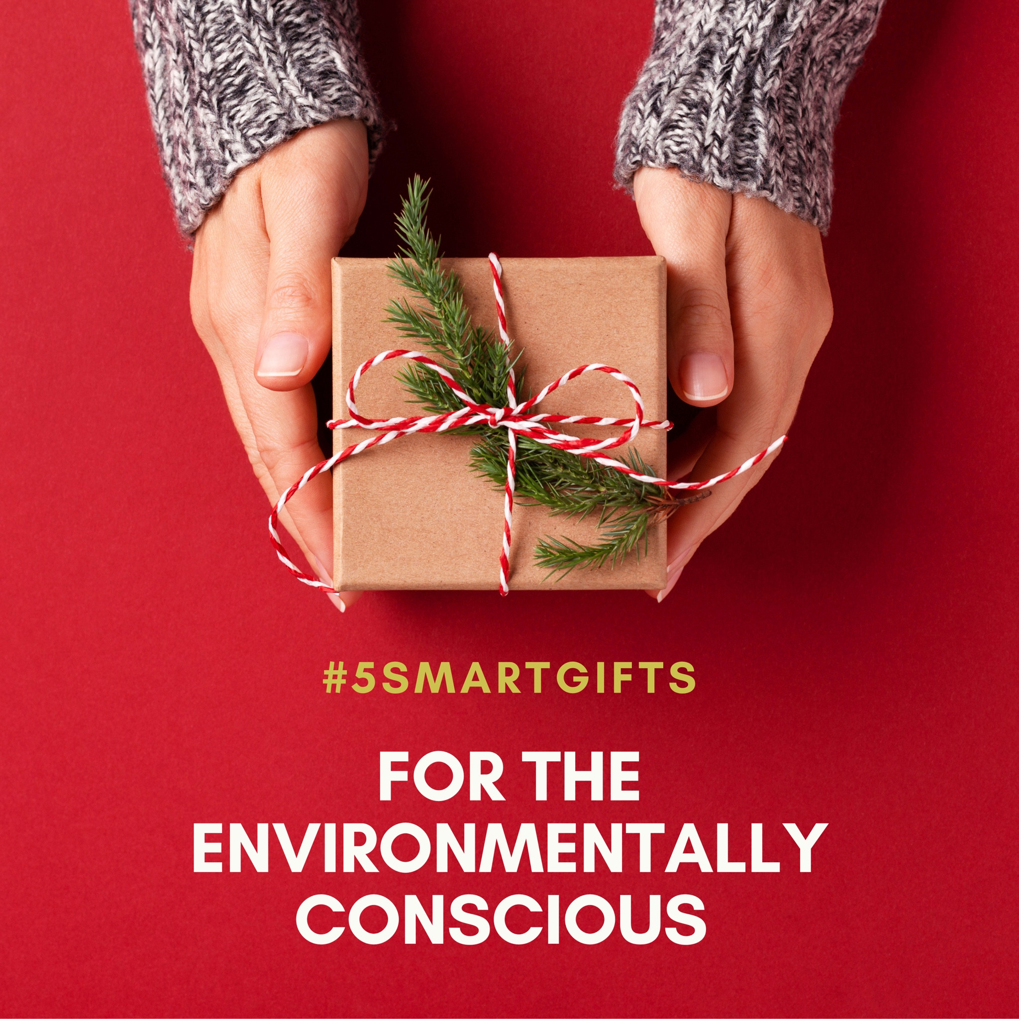 A @shopnesara piece (their Dharatree tunic is made with leftover fabrics and they’re beautiful and sustainably made! Use code hitha for $10 off)

Some other gift ideas:
- a copy of @chefpriyanka’s book Modern Tiffin and some @materialkitchen pieces made from recycled materials
- @mykitsch shower and conditioner bars & towel scrunchies
- @circularandco tumbler with @piquelife teas
- @librofm gift card and @houseofmarley headphones

#LTKHoliday #LTKGiftGuide #LTKSeasonal