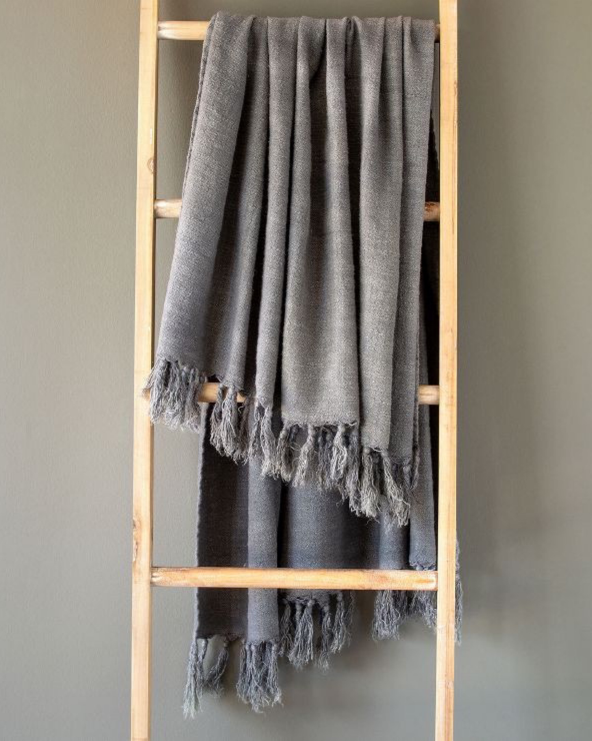 #LTKGiftGuide #LTKFind #LTKhome