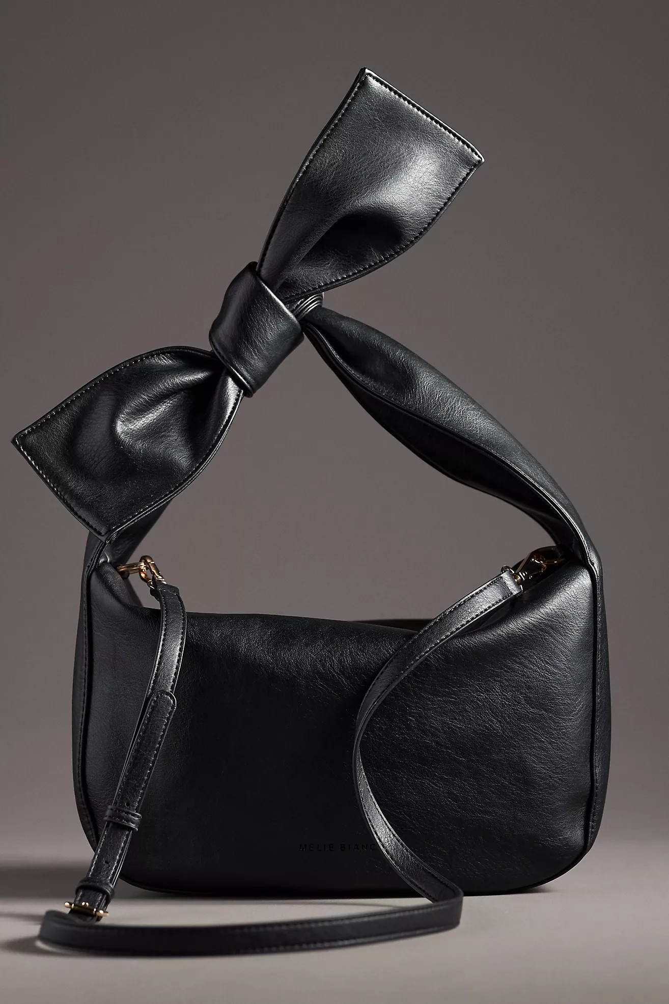 Melie Bianco Marni Bow Bag | Anthropologie (US)