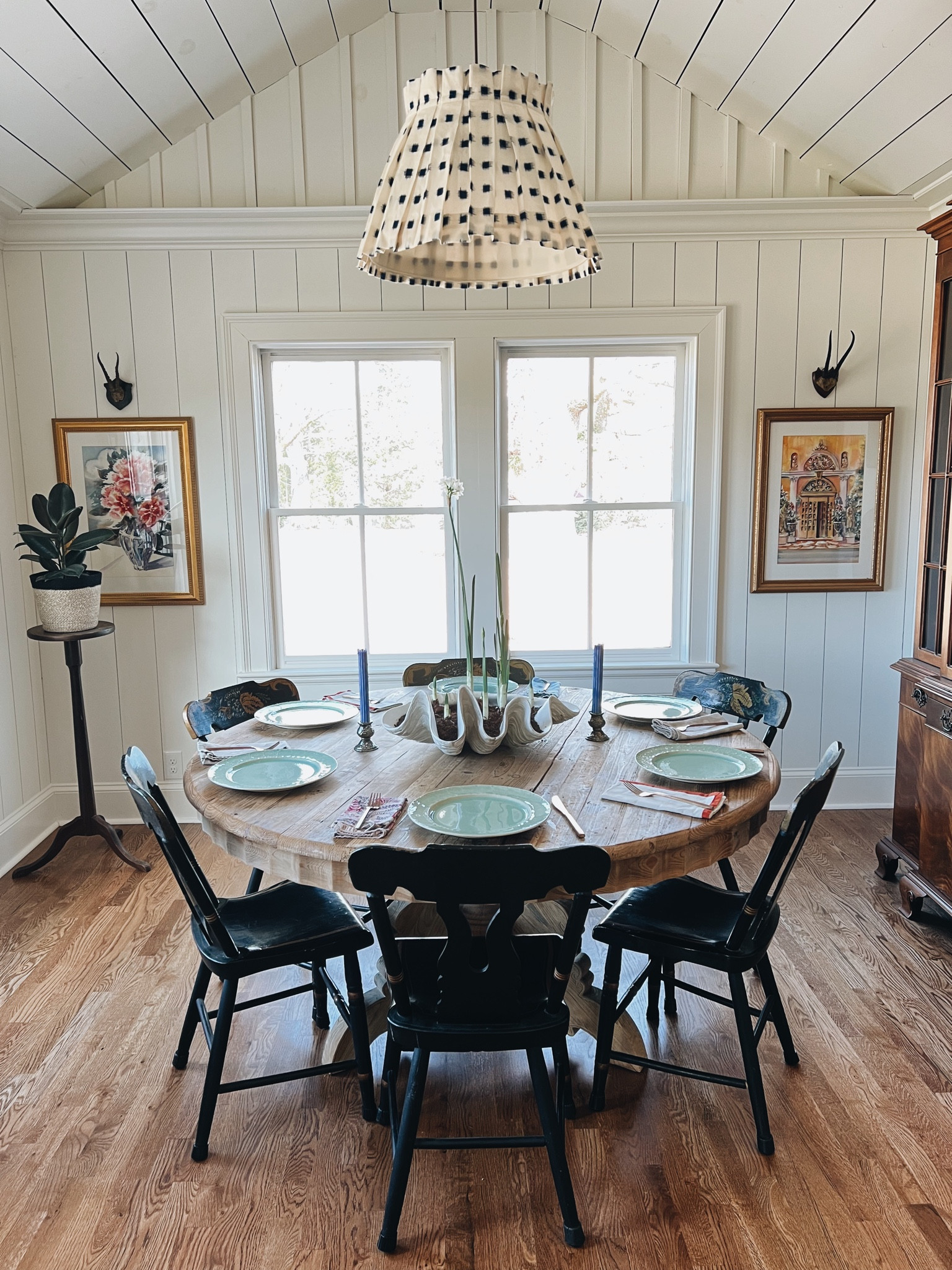 ready for friends! ❣️

#LTKhome #LTKSeasonal