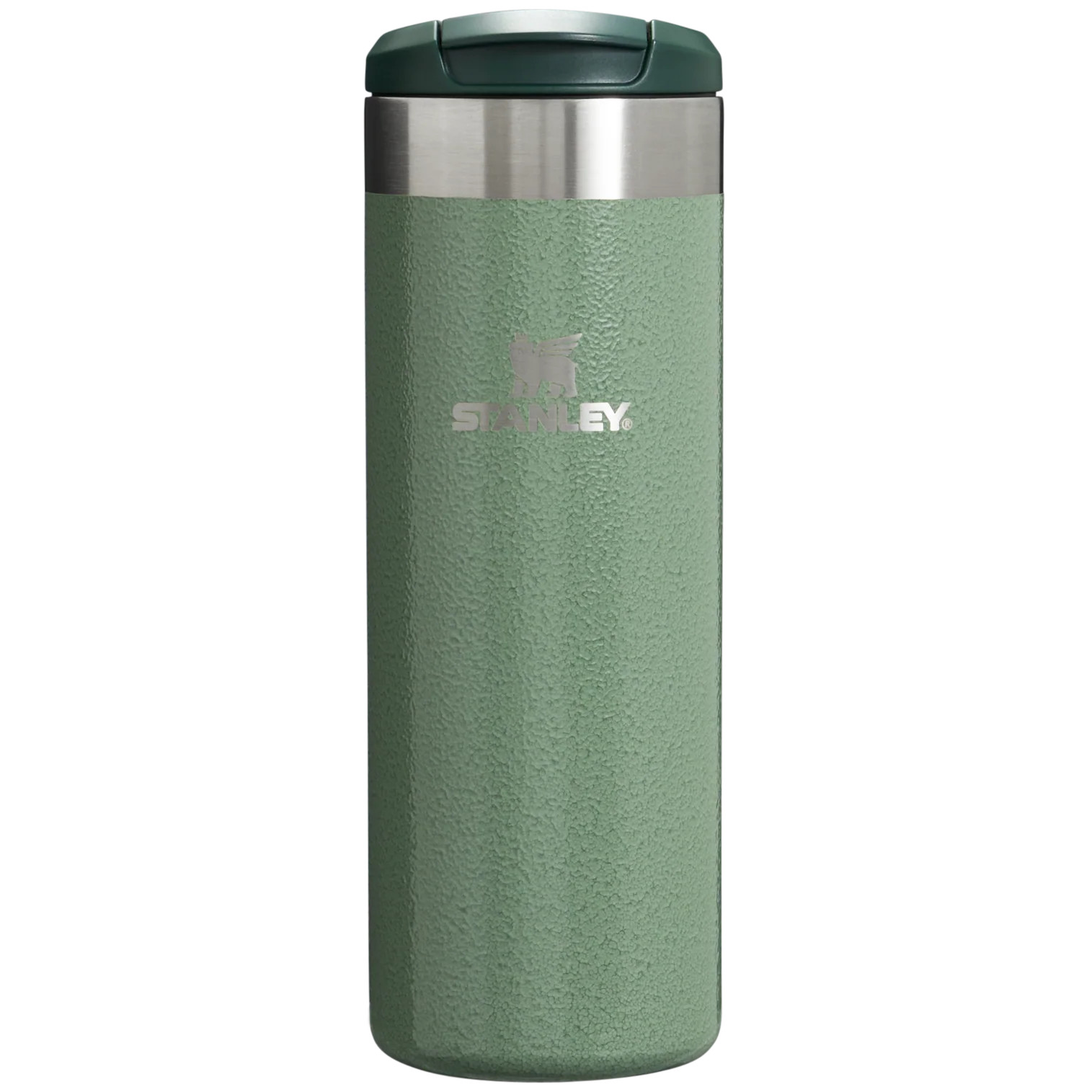 The AeroLight™ Transit Bottle | 16 OZ | Stanley | Stanley PMI US