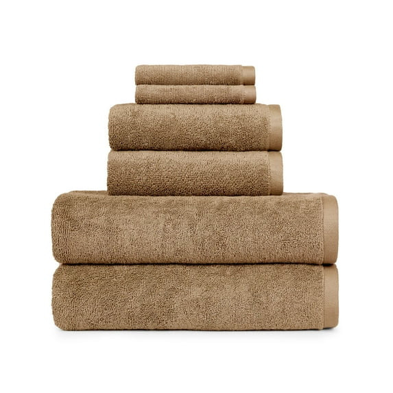 Better Homes & Gardens | Walmart (US)