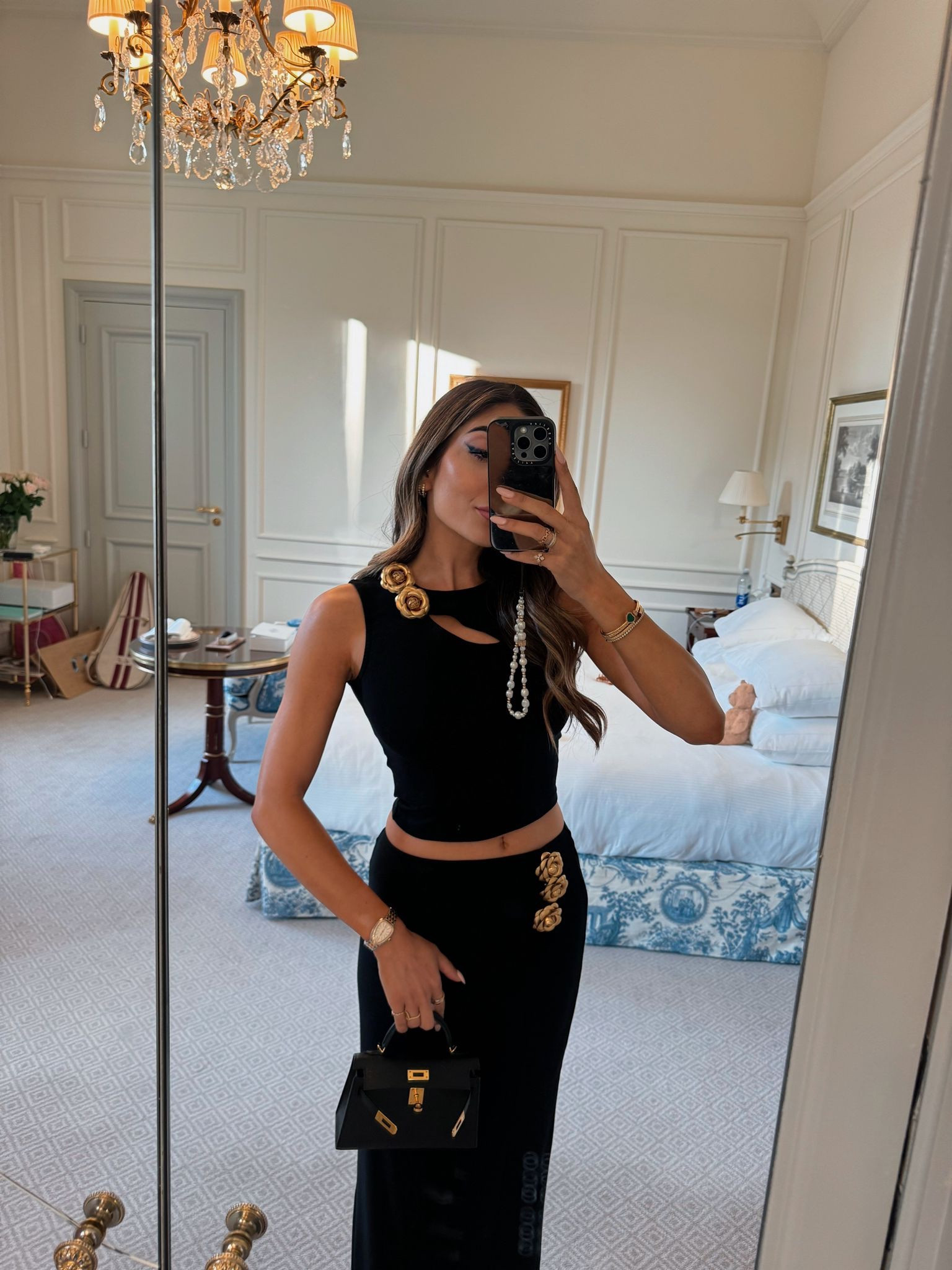 #LTKsummer #LTKtravel #LTKeurope