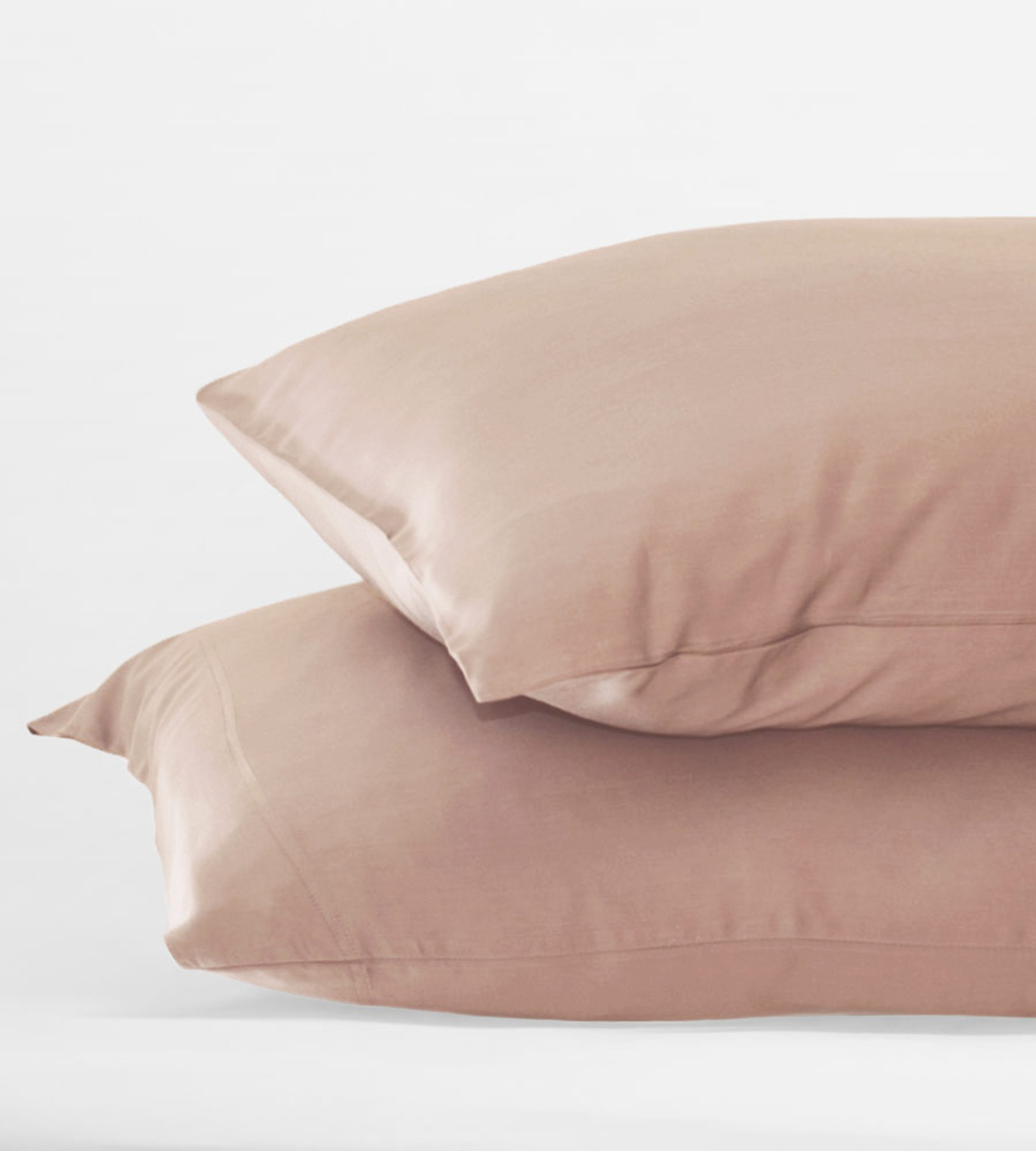 Resort Bamboo Pillowcase Set | Cariloha