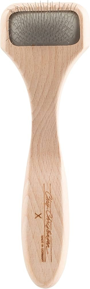 Chris Christensen A5X Mark X Slicker Tiny Head | Amazon (US)