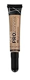 L.A. Girl Pro Conceal HD Concealer, Warm Sand, 0.28 Ounce | Amazon (US)