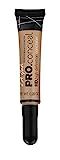 L.A. Girl Pro Conceal HD Concealer, Warm Sand, 0.28 Ounce | Amazon (US)