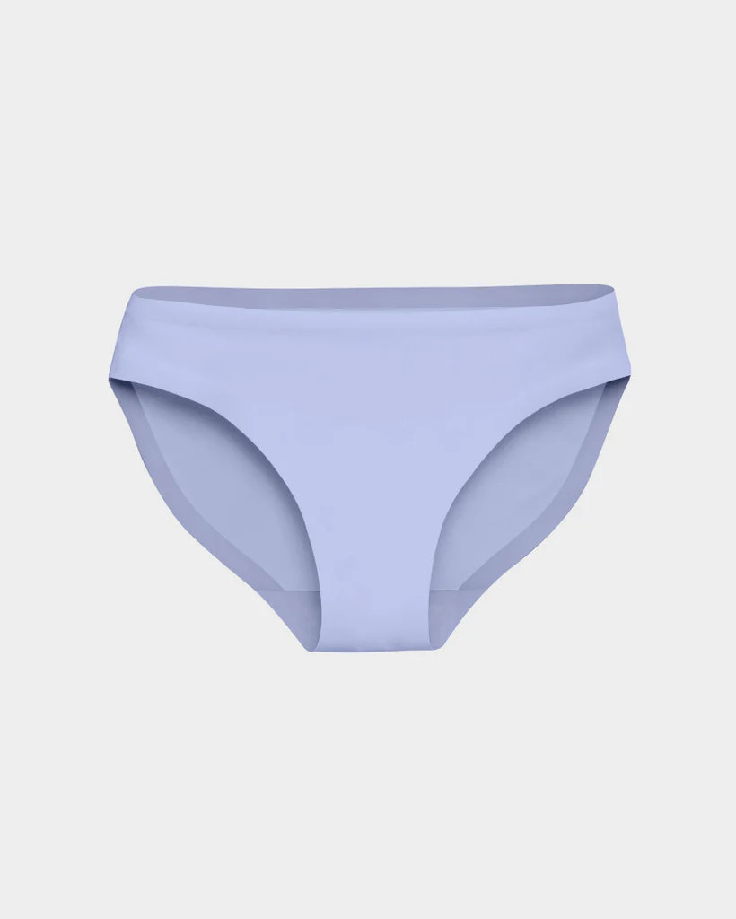 Zen Bikini | EBY (US)