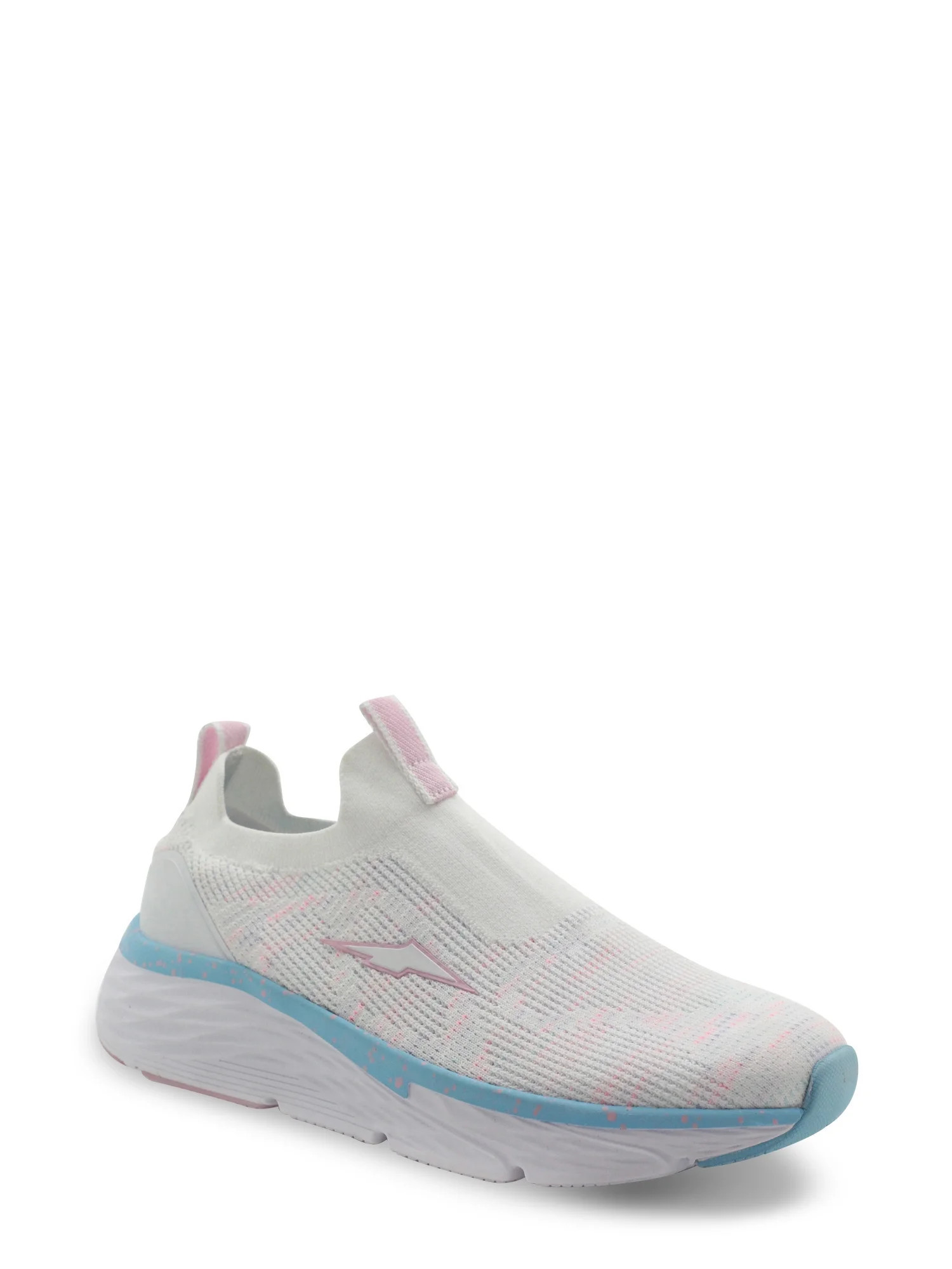 Avia Women's Slip On Sneaker | Walmart (US)