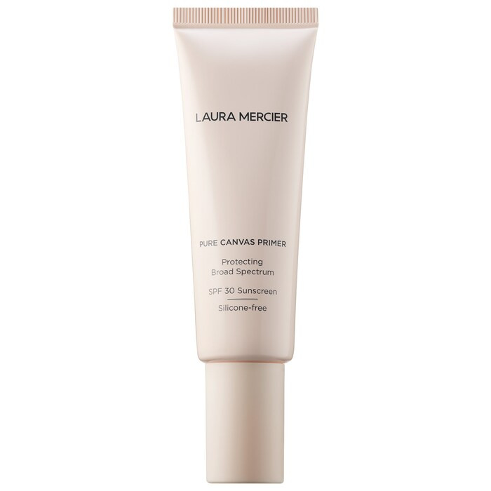 Pure Canvas Primer - Protecting Broad Spectrum SPF 30 | Sephora (US)