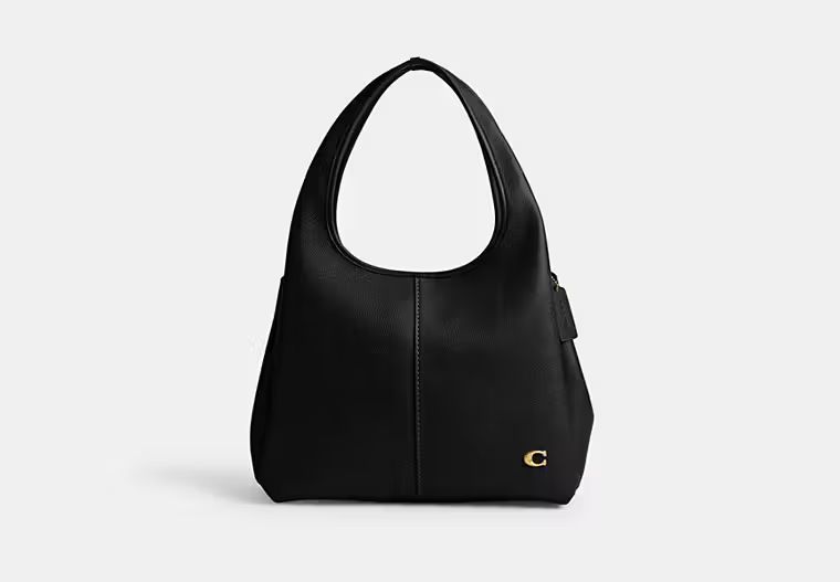 Lana Shoulder Bag | Coach (CA)