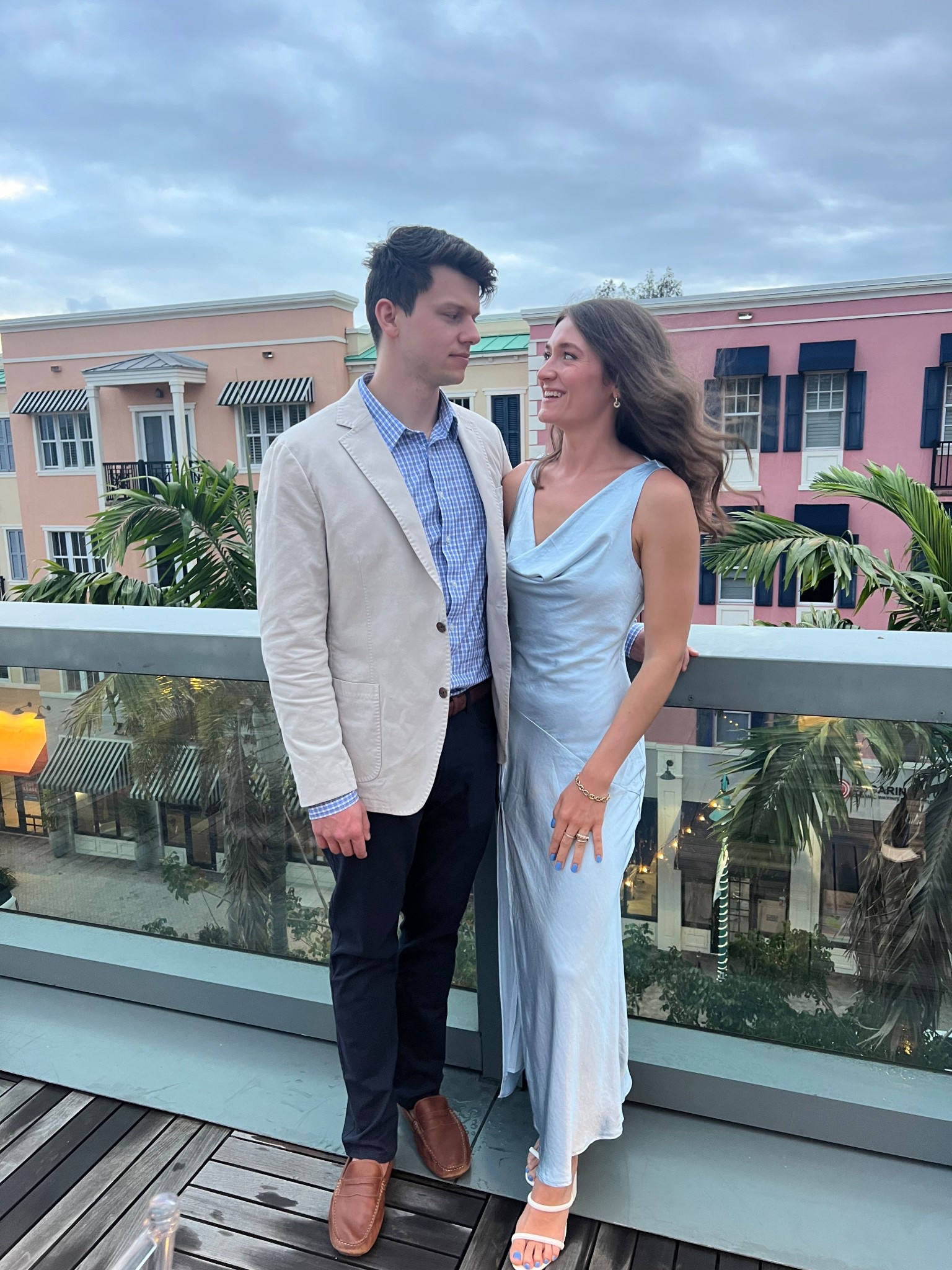 most beautiful wedding guest dress & dupe for sydney sweeney dress in anyone but you!! 