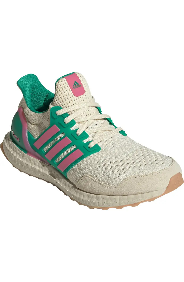 Ultraboost 1.0 DNA Sneaker (Women) | Nordstrom