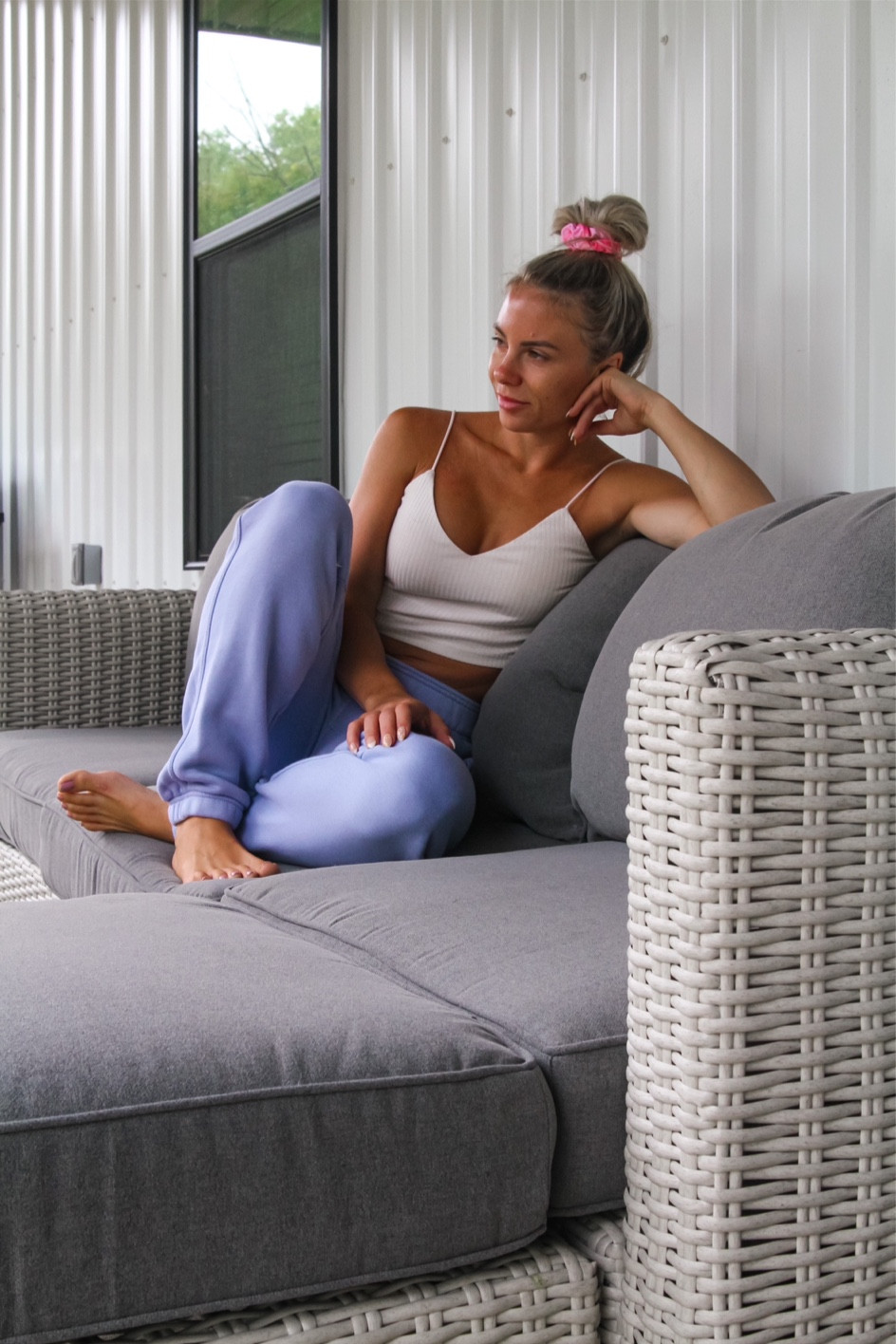 #LTKhome #LTKSale #LTKSeasonal