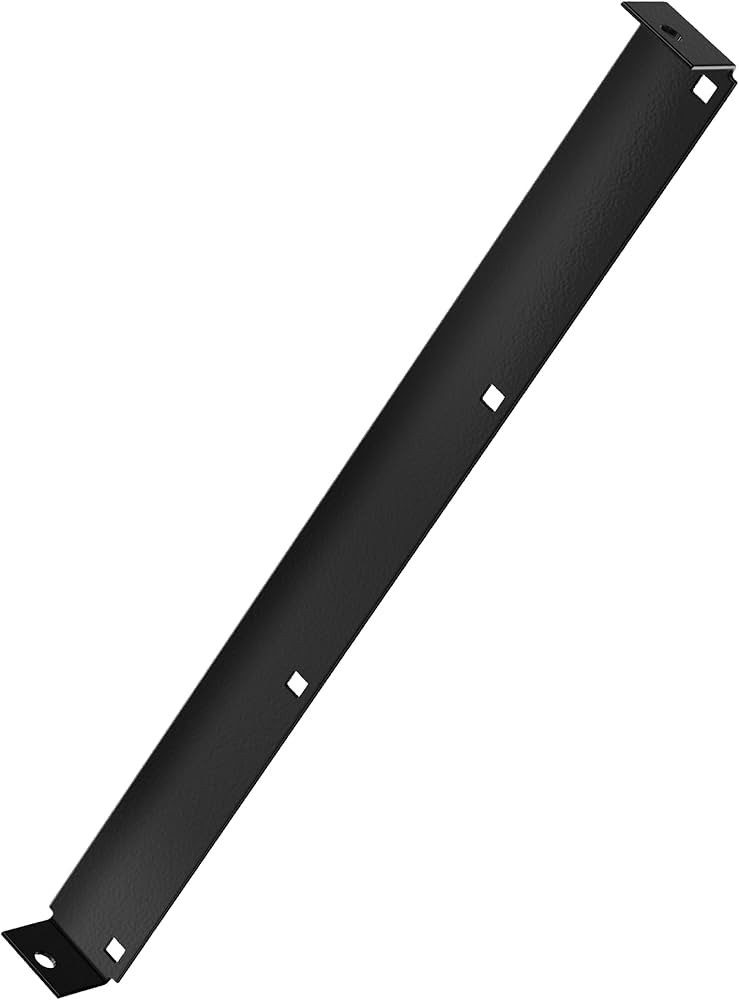 790-00120-0637 24" Scraper Bar/Shave Plate Replacement for MTD 2-Stage Snowblower (780-428) | Amazon (US)