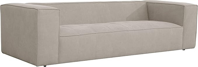 Modern Sofa | Amazon (US)