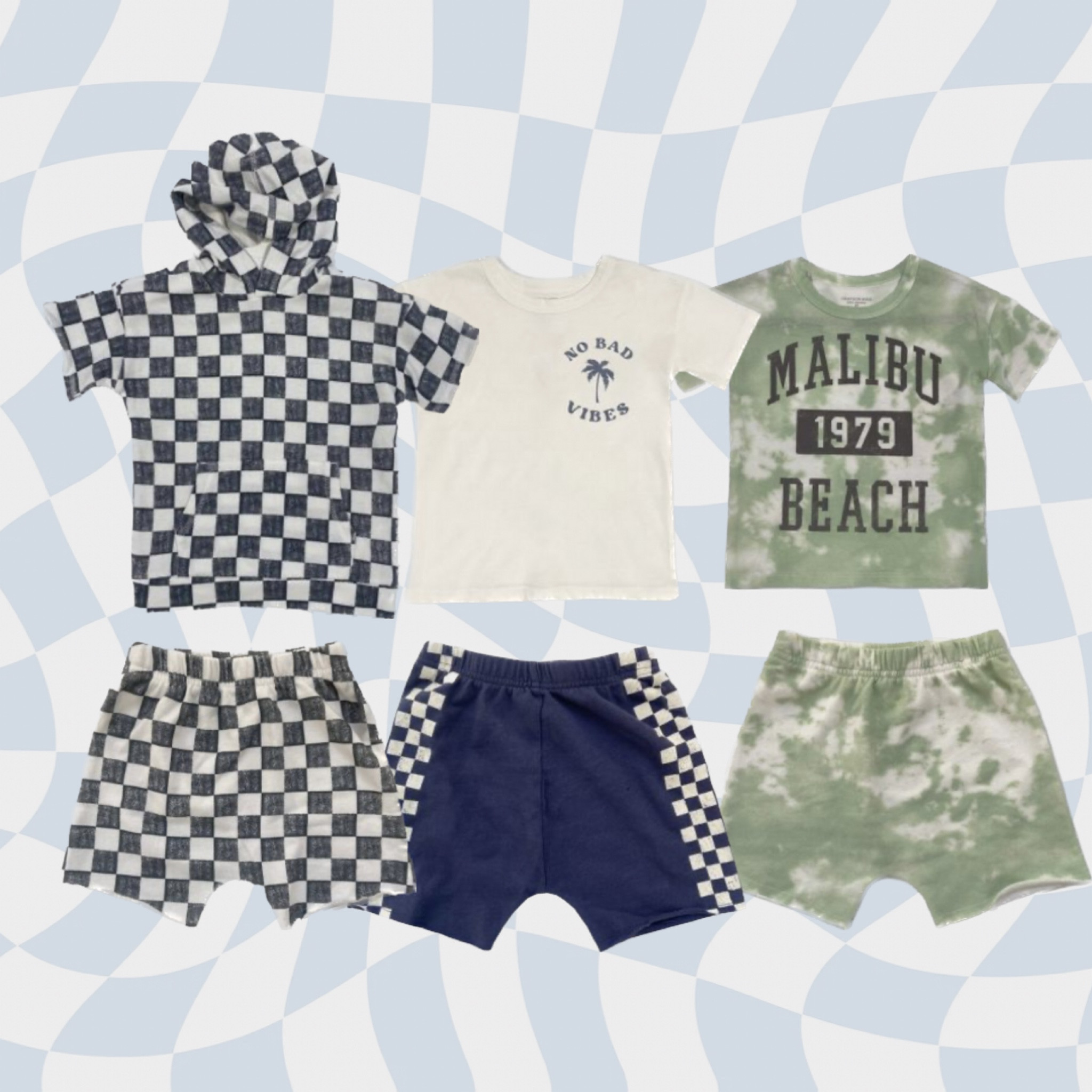 Grayson Mini at Target // toddler boys // summer // no bad vibes // toddler boy style // summer boy // sunshine // short outfits 

#LTKfamily #LTKbaby #LTKkids