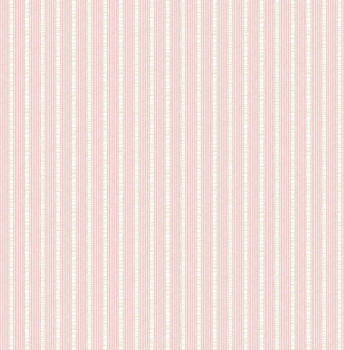 Edith Striped Roll | Wayfair North America