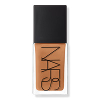 NARS Light Reflecting Advanced Skincare Foundation | Ulta