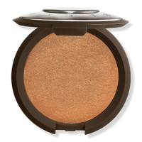 Smashbox X BECCA Shimmering Skin Perfector Pressed Highlighter | Ulta