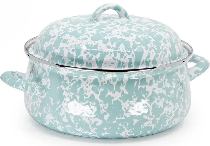 Golden Rabbit Dutch Oven | Nordstrom | Nordstrom