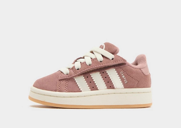 adidas Originals Campus 00s Infant | JD Sports (UK)