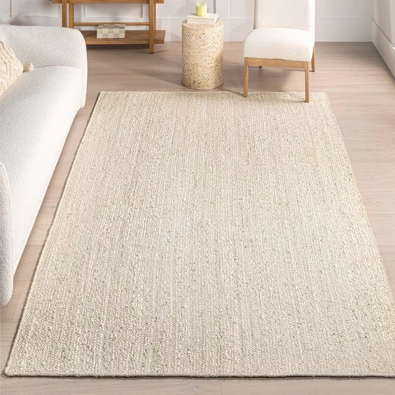 50% off my Target rugs! 

#LTKSaleAlert #LTKHome