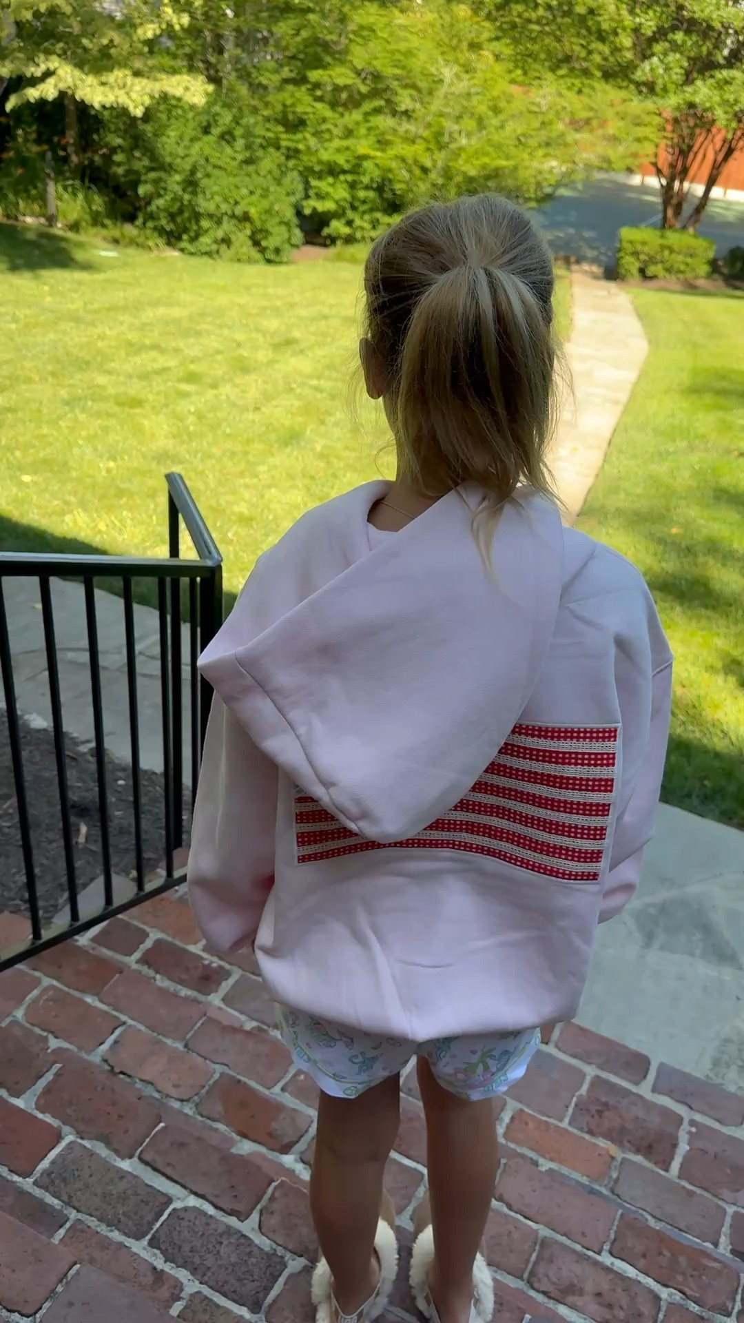 🇺🇸❤️🇺🇸❤️🇺🇸❤️

#LTKKids