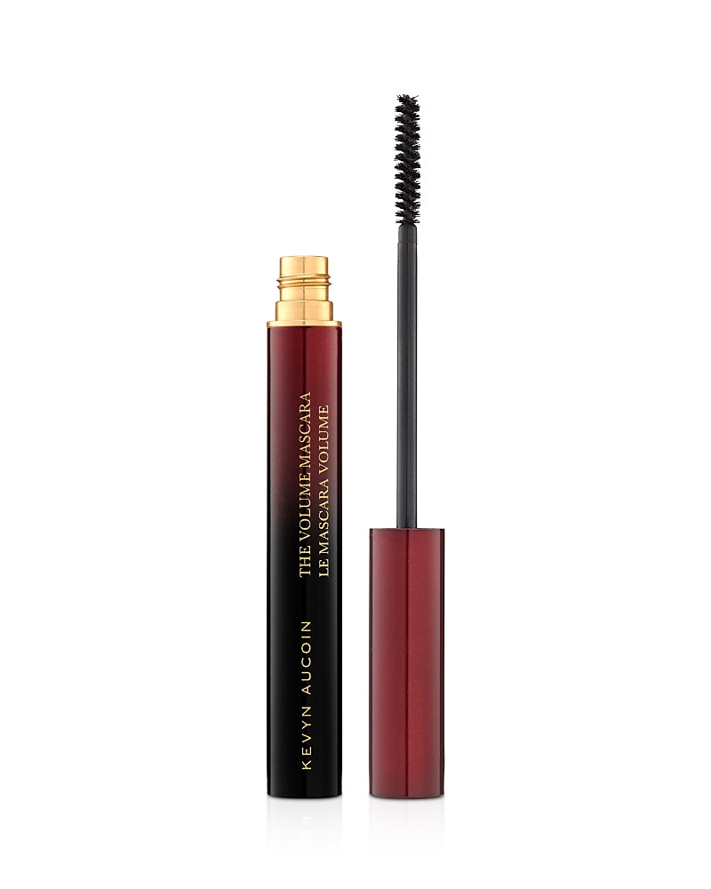 Kevyn Aucoin Volume Mascara | Bloomingdale's (US)