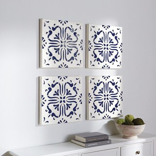 $112.00 | Ballard Designs, Inc.