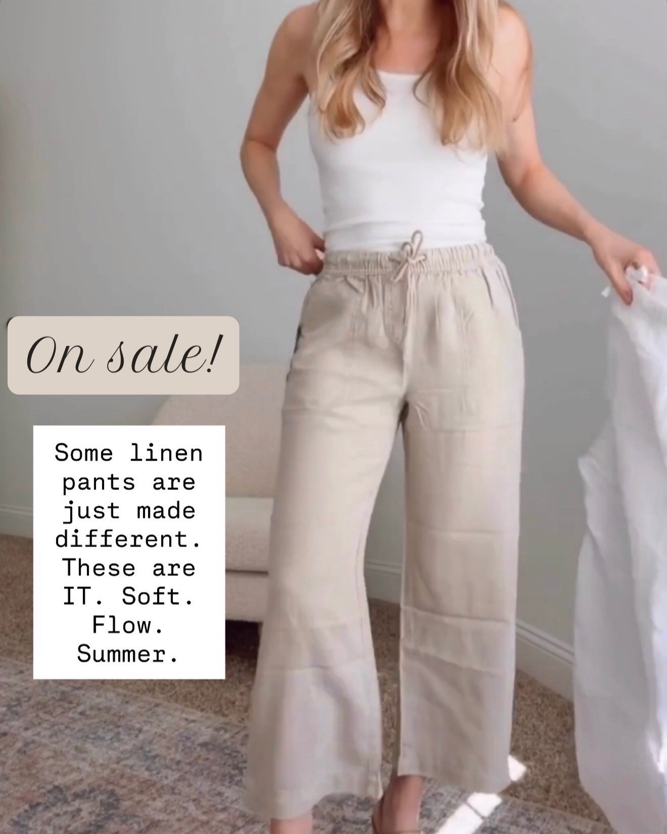 #LTKSaleAlert #LTKOver40 #LTKSeasonal