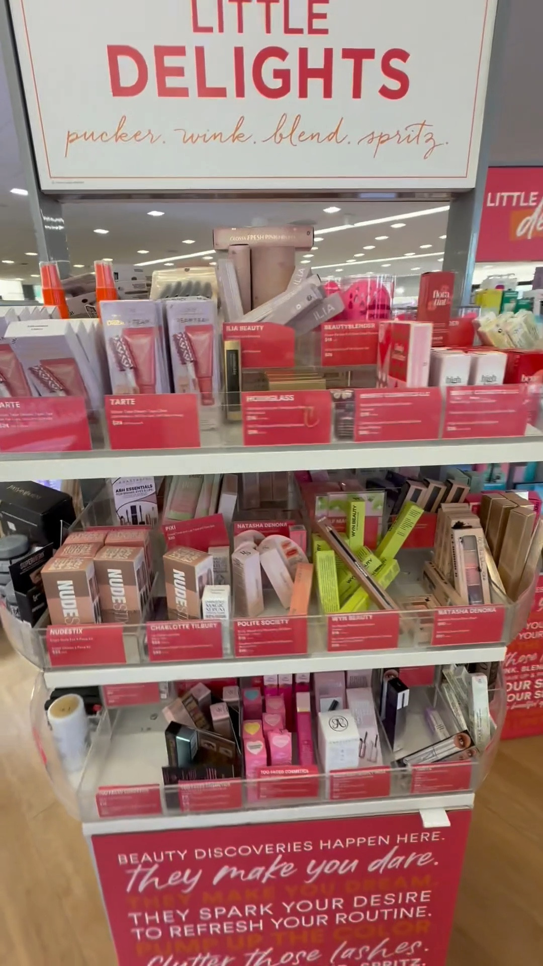 Clean your dirty face! 

My favorite was to take off my make up is by using micellar water! 

#ulta #21daysofbeauty #ultabeauty #ukta21days #travel #travelmini #minidelights #travelmakeup #travelbeauty #toiletries 

#LTKSpringSale #LTKBeauty #LTKTravel