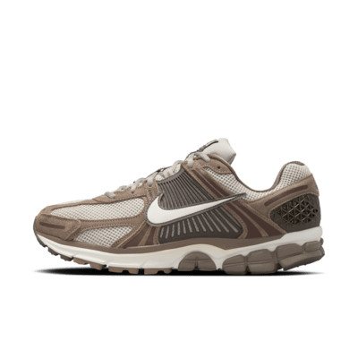 Nike Zoom Vomero 5Men's Shoes | Nike (US)
