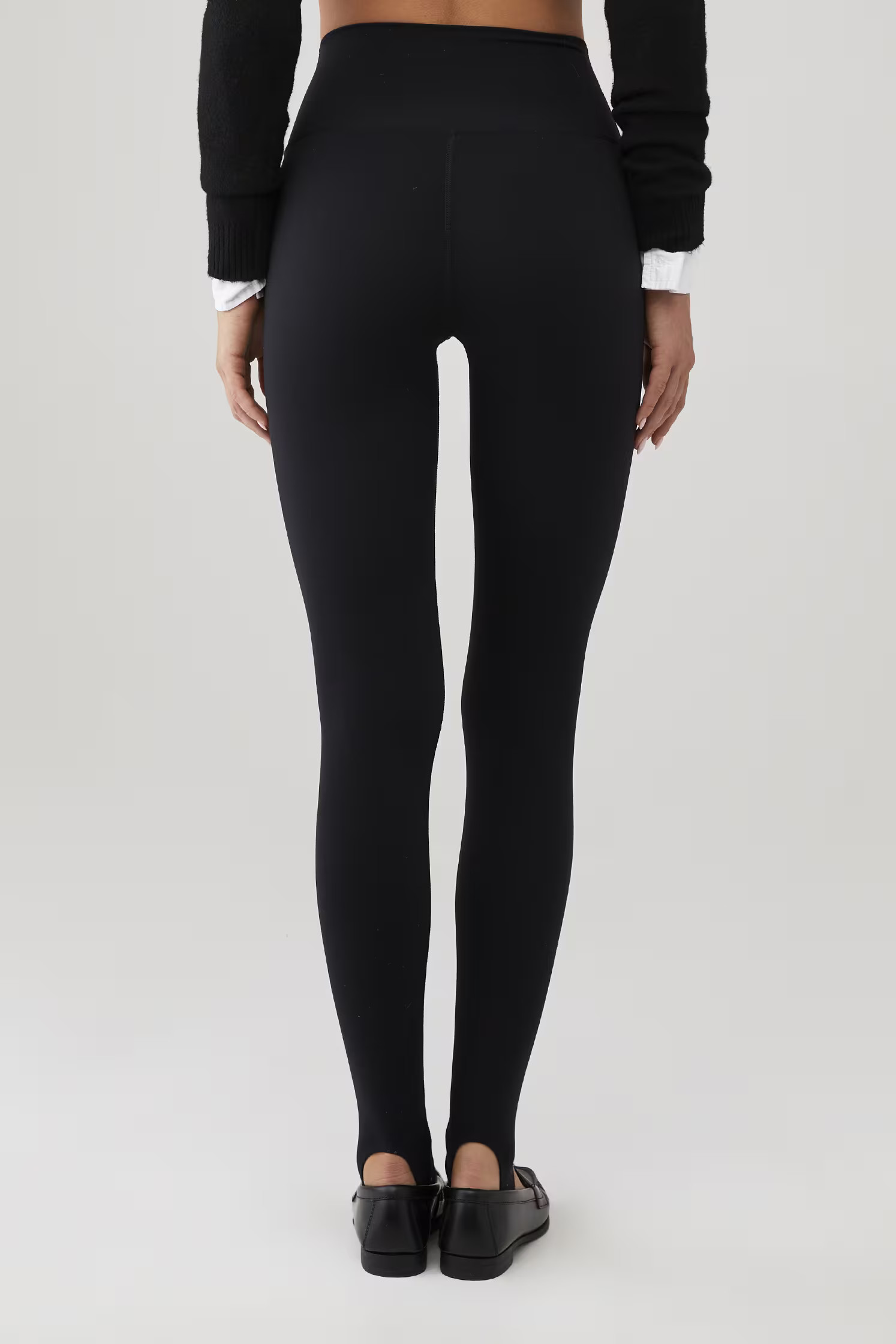 STIR UP LEGGINGS | FashionPass