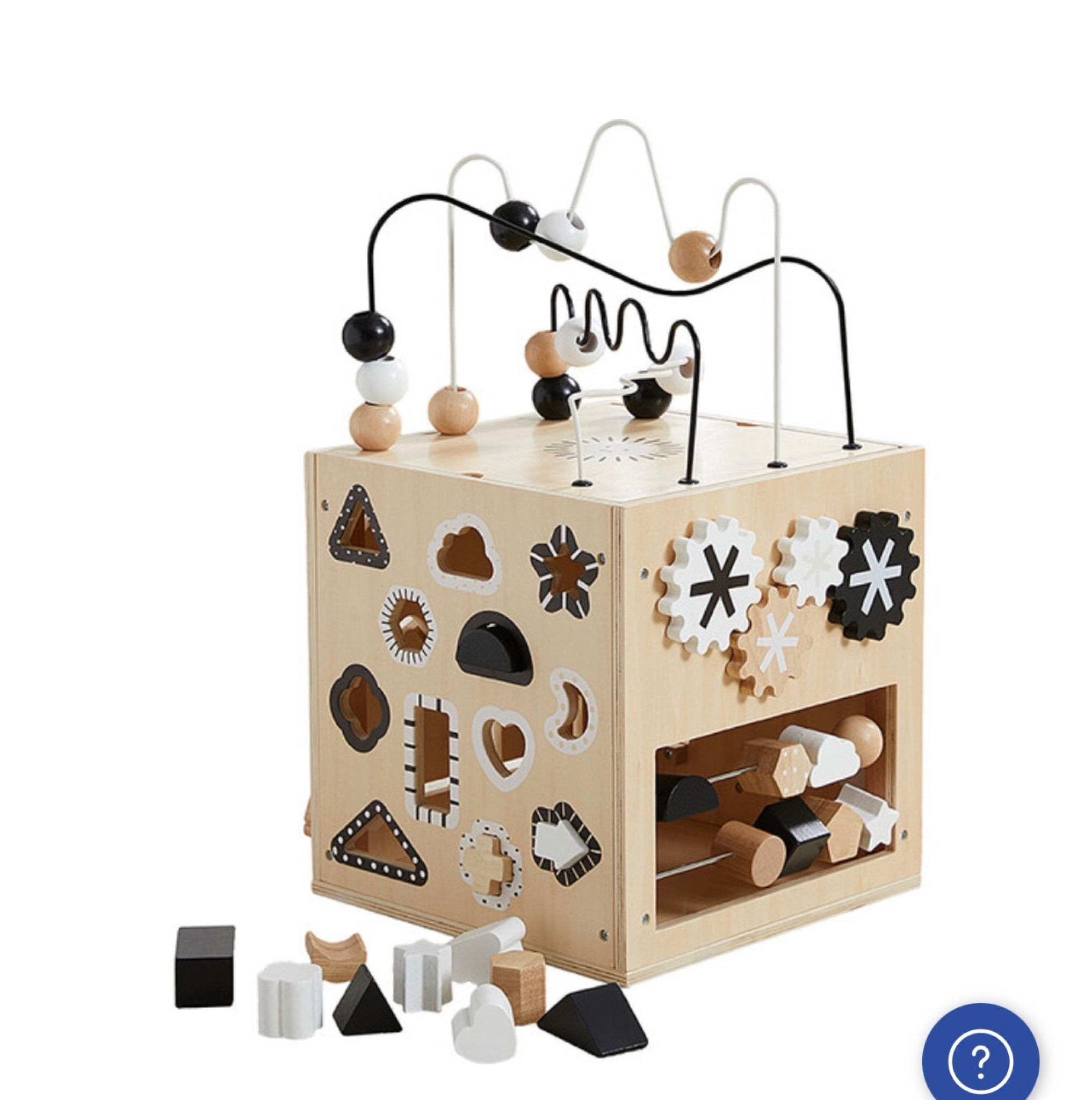 BABY DEVELOPMENTAL TOYS

#LTKkids #LTKbaby