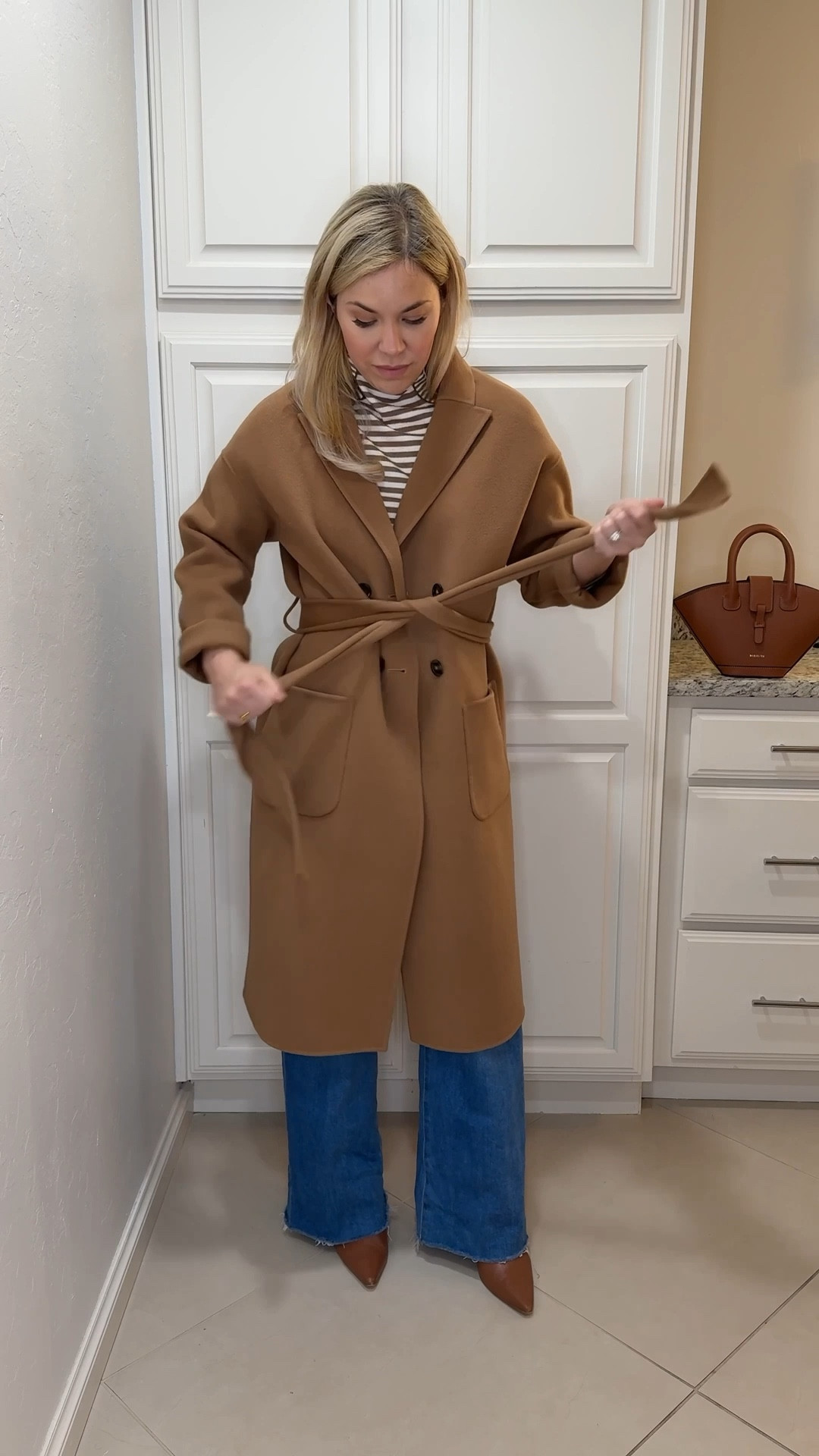 My favorite jeans!
Paige jeans 

#LTKSaleAlert #LTKSeasonal