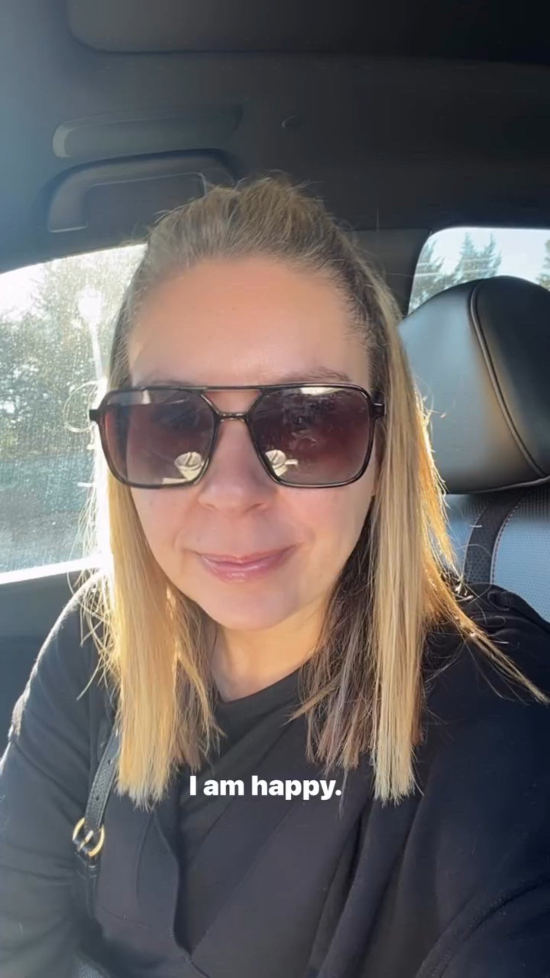 Can’t wait to show you my new sneaks!

#LTKselfcare