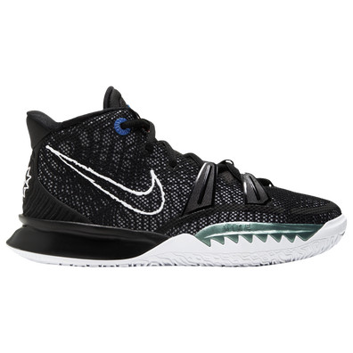 Nike Kyrie 7 | Kids Foot Locker (US)