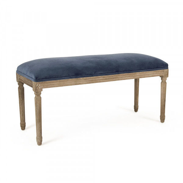 Lille Bench
     
      15% OFF | Scout & Nimble