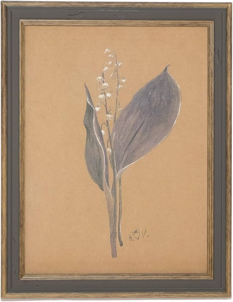 Visit the Store, Petal Lane Home    Petal Lane Home      Visit the Store | Amazon (US)