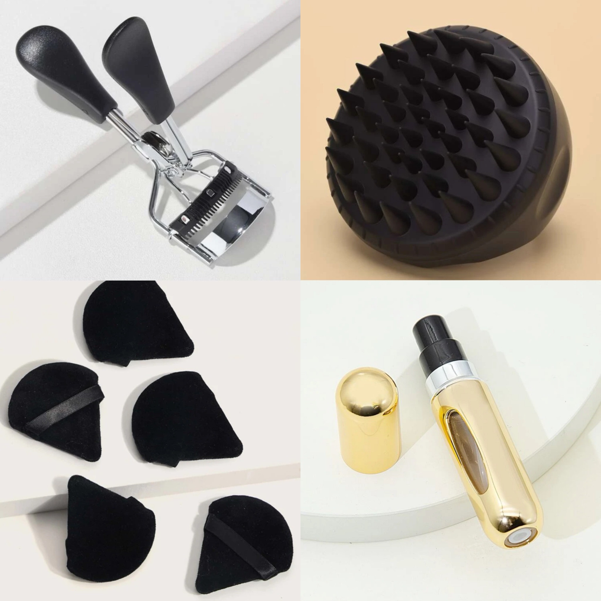 Shein Home Items - check out my TikTok @kiera.nordike to see what they look like in person

#LTKsalealert #LTKstyletip #LTKhome