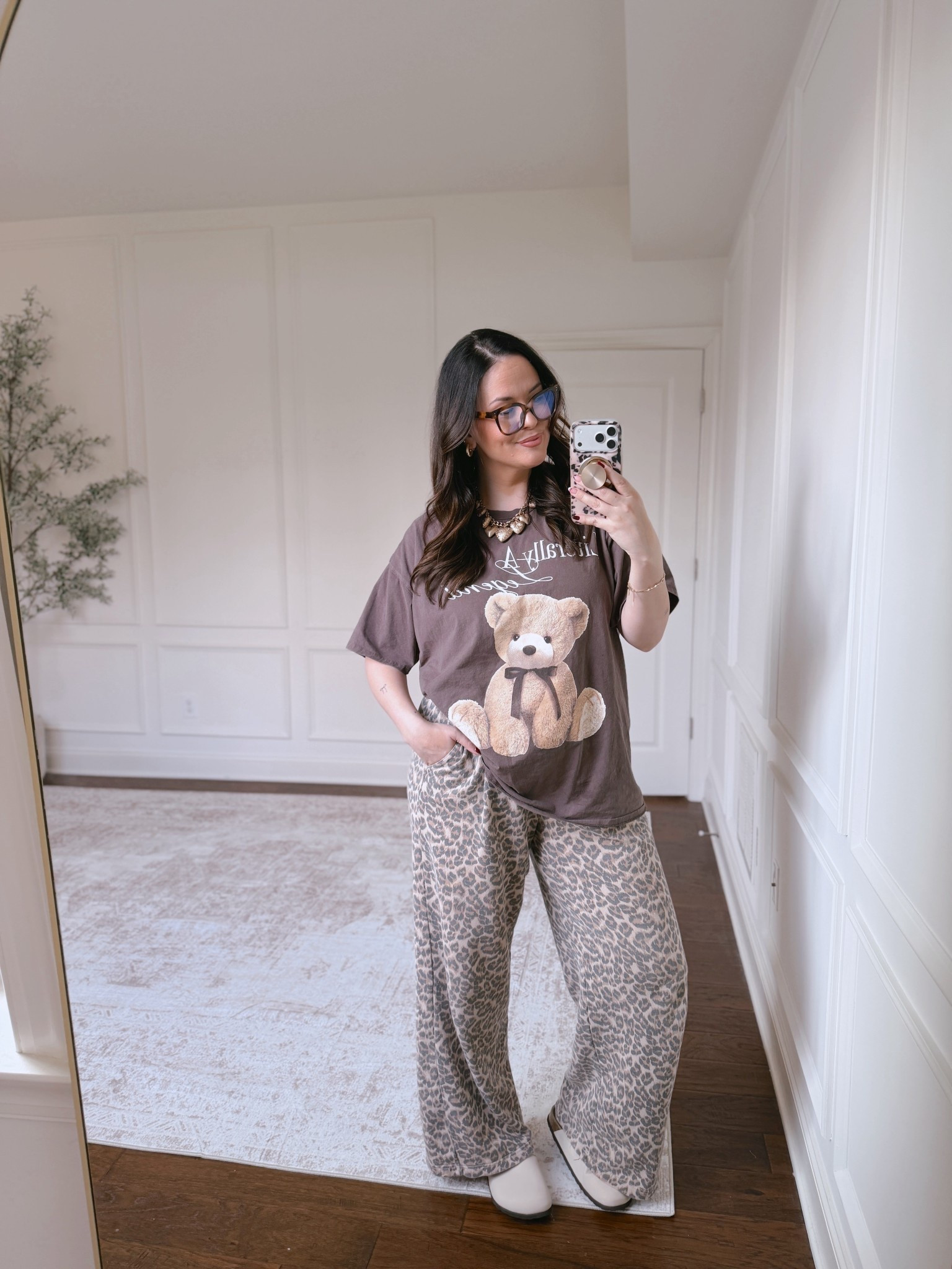 Sunday OOTD 

#LTKFindsUnder50 #LTKMidsize #LTKootd