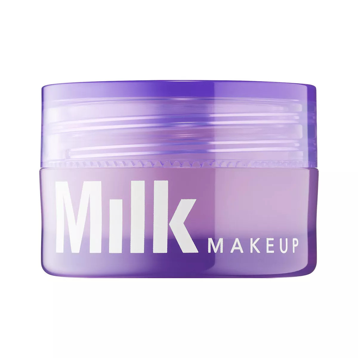 MILK MAKEUP Melatonin Overnight Lip Mask | Kohl's