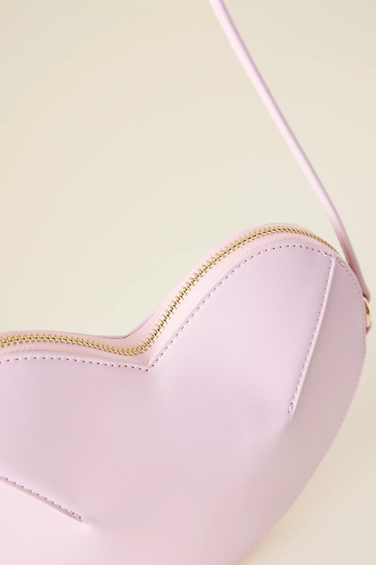 Die Herztasche | Anthropologie (EU)