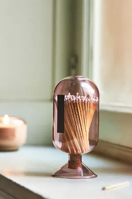 Match Cloche | Anthropologie (US)